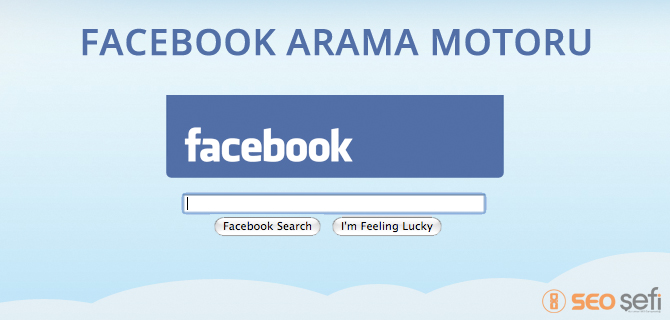 Facebook Arama Motoru Sorunlarına Kesin Çözümler [2026 Uzman Rehberi]