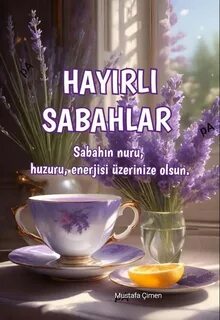 Günaydın ve Hayırlı Sabahlar Mesajlarında Kanıtlanmış Etkili Yöntemler [2026]