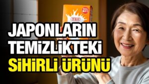 Japon Temizliğinin Sırları ve Kültürel Etkileri [2026 Püf Noktaları] - Kapak Görseli