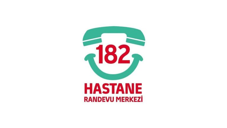 MHRS Yazılımının Geliştirilme Süreci ve Uzman İpuçları [2026]