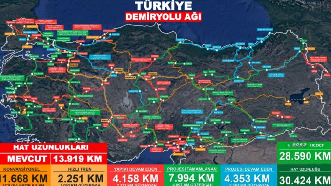 Demirkapı Teknolojisinin 2026’da Öne Çıkan Kanıtlanmış Avantajları [Uzman Rehber]