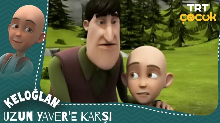 Keloğlan Uzun ve Huysuz’un Eksikliğinin Kültür ve Sanata Etkisi [2026]
