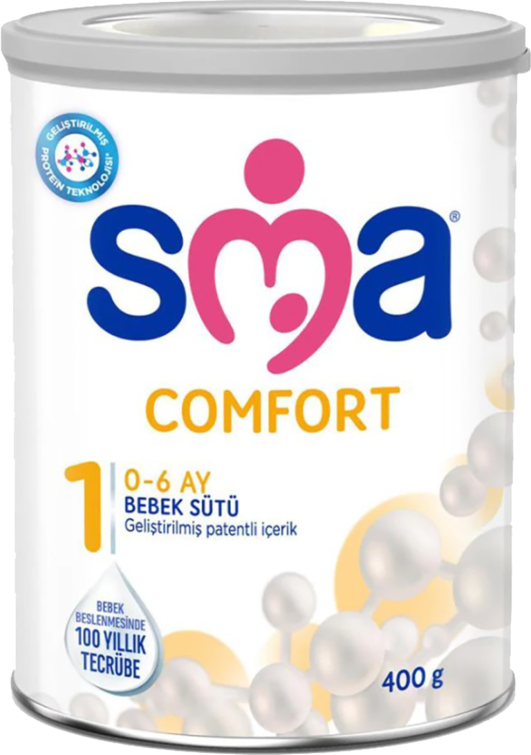 SMA Comfort ve Comfort 2 Arasındaki Farklar ve Uzman İpuçları [2026]
