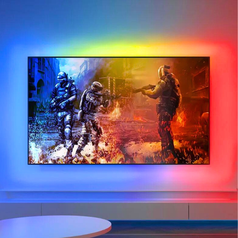 Backlight ve LED Panel Karşılaştırması: 2026 İçin Uzman Çözüm Önerileri - Kapak Görseli