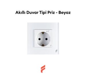 Ev Tipi Priz Çiziminde Uzman Teknikler ve Kesin Çözümler [2026] - Kapak Görseli