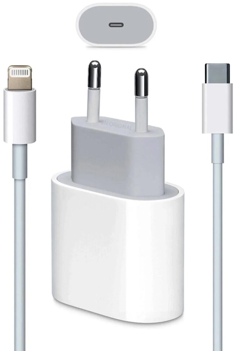 Apple Şarj Aleti Çevirici İçin Kesin Çözüm ve Püf Noktaları [2026]
