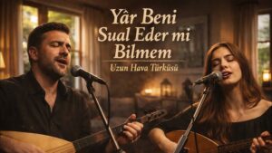 Ballad ve Türkü Arasındaki Farklar ve Kesin Uzman Püfleri [2026] - Kapak Görseli