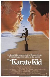 Karate Kid Filminin 1989’da Çekilme Sebepleri [Uzman Analizi 2026] - Kapak Görseli