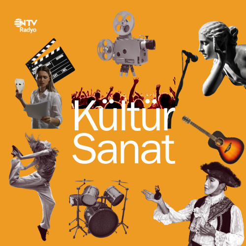 Kültür ve Sanat Programlarının Bitme Nedenleri ve Çözüm Yolları [2026]