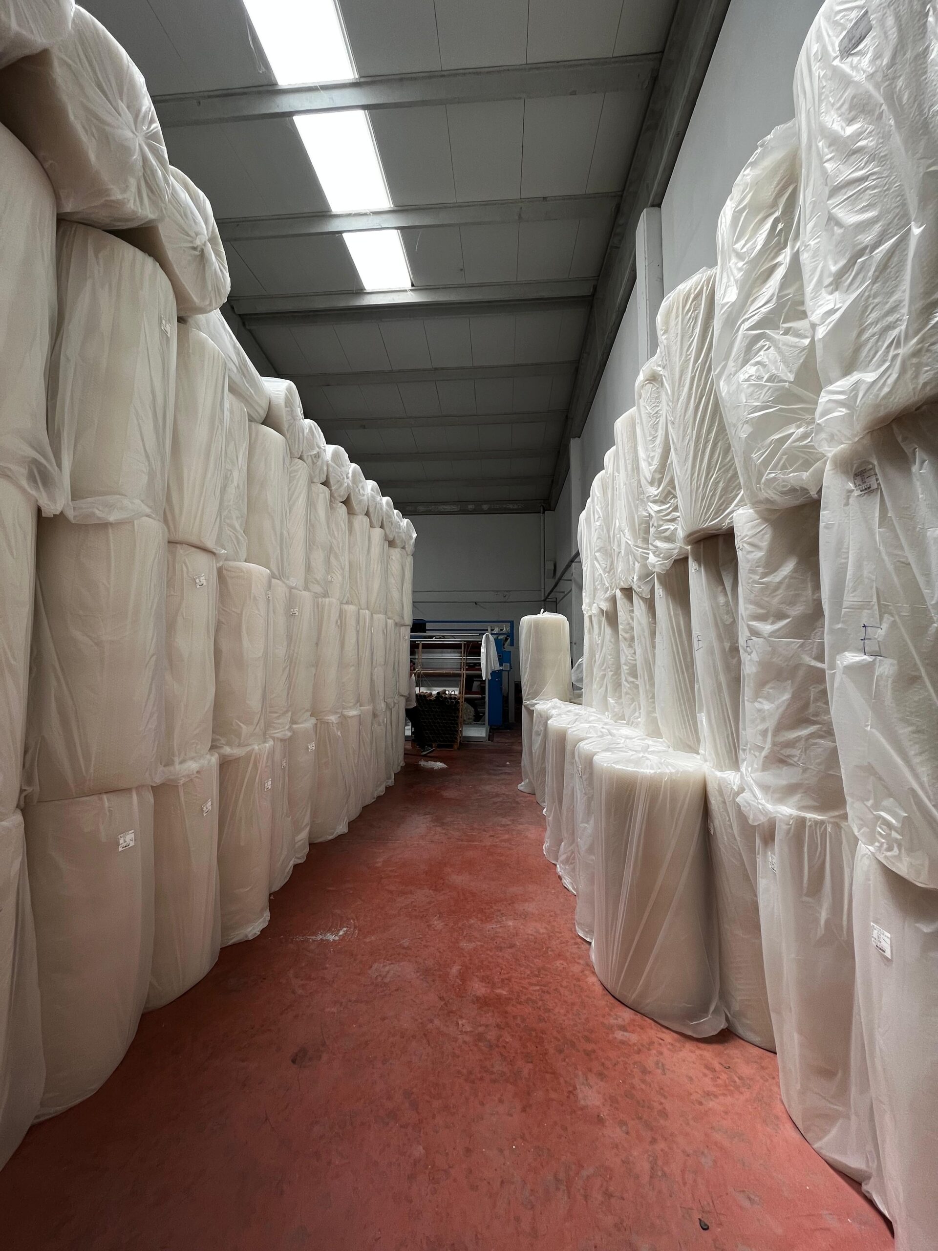 SüstAŞ Plastik’in Bağlı Olduğu Holding ve Gelecek Vizyonu [2026] - Kapak Görseli