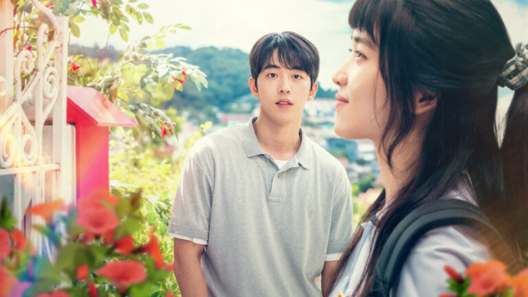 2521 Kdrama Bölüm Sayısı ve İzleme İpuçları [2026 Uzman Rehberi]