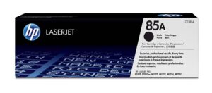 HP CE285A Toner Alternatifleri ve Kesin Kullanım Çözümleri [2026] - Kapak Görseli