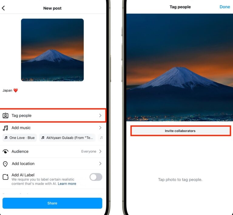 Instagram Hikayede Paylaşılan Fotoğrafları Kalıcı Silmenin Kesin Yöntemleri [2026]