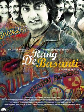 Rang De Basanti Türkçe Dublaj Eksikliğinin Kesin Nedenleri [2026]