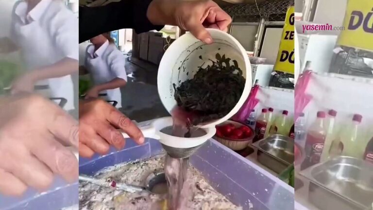 Acılı Ayranın Kanıtlanmış Sağlık Faydaları ve Püf Noktaları [2026]