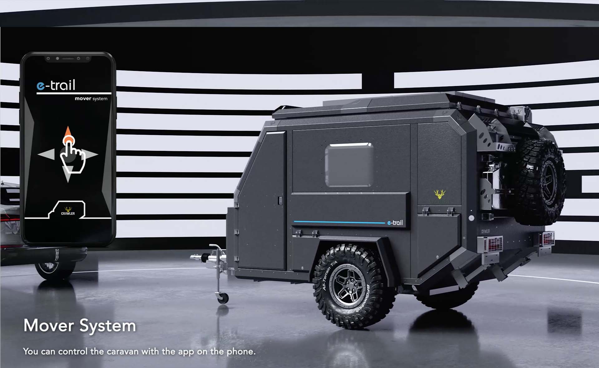 Crawler Teknolojisiyle Kariyer Fırsatları ve İpuçları [2026] - Kapak Görseli