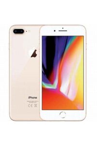 iPhone 8 Plus PUBG Performansını Artırmanın Kanıtlanmış Yolları [2026] - Kapak Görseli